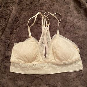 Aerie Lace Bealette